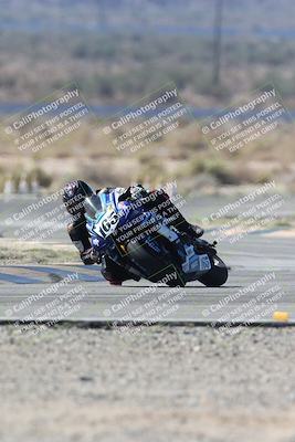 media/Oct-05-2025-CVMA (Sun) [[beeef4f201]]/Race 4-Formula Superbike-Supersport Open/